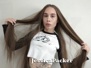 JessicaPacker