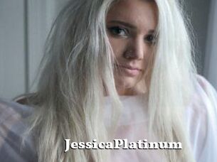 JessicaPlatinum