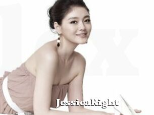JessicaRight