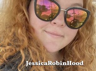 JessicaRobinHood