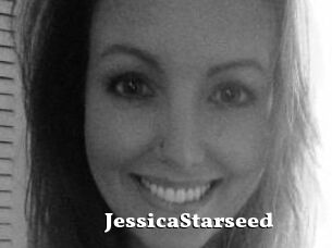 JessicaStarseed