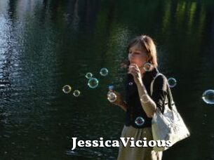 JessicaVicious