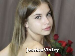 JessicaVisley