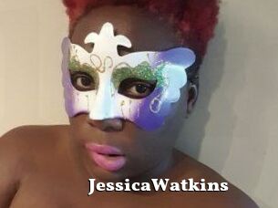 Jessica_Watkins