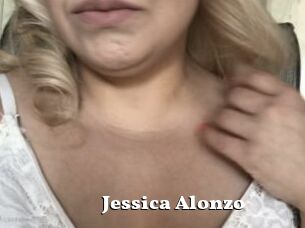 Jessica_Alonzo