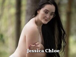 Jessica_Chloe