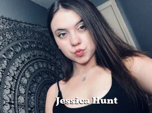 Jessica_Hunt