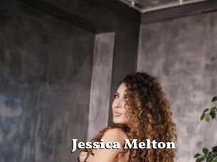 Jessica_Melton