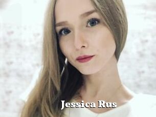 Jessica_Rus