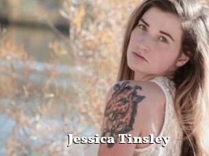 Jessica_Tinsley