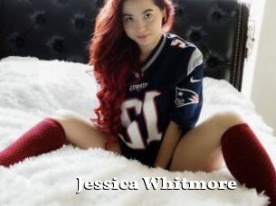 Jessica_Whitmore