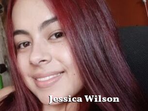 Jessica_Wilson