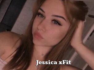 Jessica_xFit