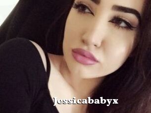 Jessicababyx