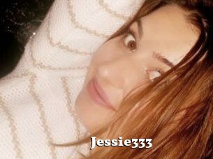 Jessie333