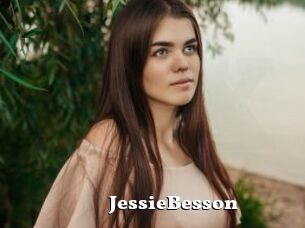 JessieBesson