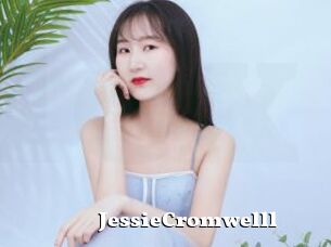 JessieCromwelll