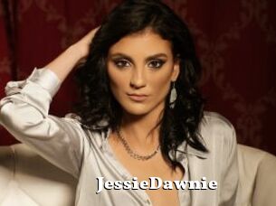 JessieDawnie