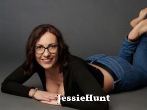 JessieHunt