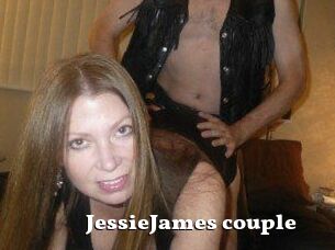 JessieJames_couple