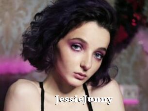 JessieJunny
