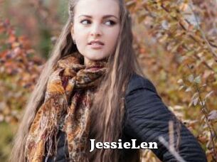 JessieLen