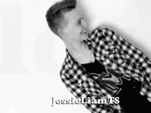 JessieLiamTS