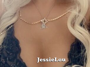 JessieLou