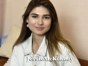 JessieMcKinney