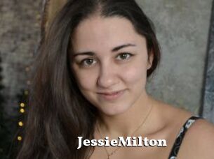 JessieMilton