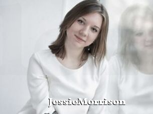 JessieMorrison