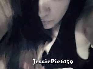 JessiePie6159