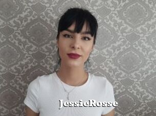 JessieRosse