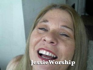 JessieWorship