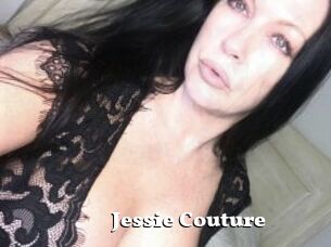 Jessie_Couture