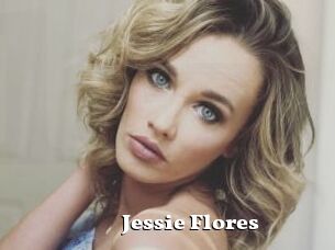 Jessie_Flores