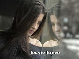Jessie_Joyce