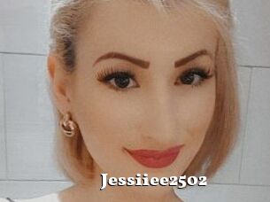 Jessiiee2502