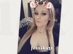 Jessika31