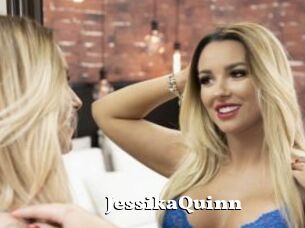 JessikaQuinn