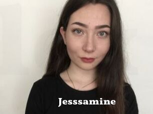 Jesssamine