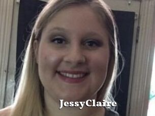 JessyClaire