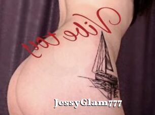 JessyGlam777