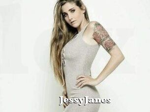 JessyJanes
