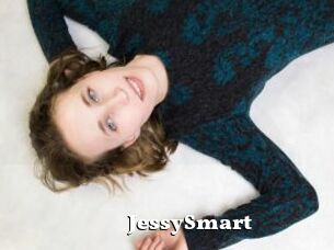 JessySmart
