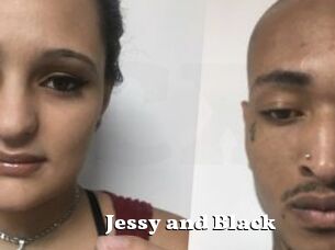 Jessy_and_Black