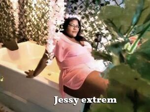 Jessy_extrem