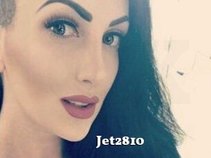 Jet2810