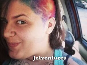 Jetventures