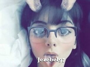 Jezebel97